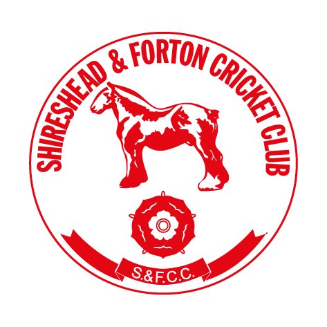 Shireshead & Forton Cricket Club