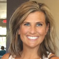 Kiersten Bretton-Billmeier (@kierstenbb3) 's Twitter Profile Photo Kiersten Bretton-Billmeier (@kierstenbb3) 's Twitter Profile Photo