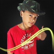 Bomb3rG4mer's profile picture. 