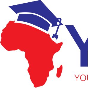 YiesAfrica's profile picture. 