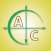 Nick Chambers (@agcompass) Twitter profile photo Nick Chambers (@agcompass) Twitter profile photo