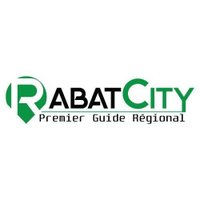 Rabat City(@RabatCityguide) 's Twitter Profile Photo