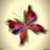 Kim Bruce - @rociogued - Twitter