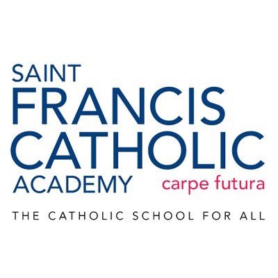 SFCA students! Follow for updates and information about school events. Go wolves! 🐺