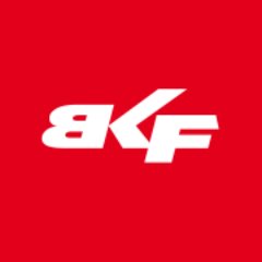 BKFliveblog Profile Picture