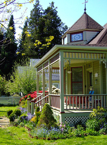 gaadeningu's profile picture. ガーデニングに関する新しい情報をご紹介していきます。/ベランダガーデニング/ベランダガーデン/玉崎弘志/園芸/趣味の園芸/動画DVD
※しばらくは地震に関する情報をお届けします。
地域総合ポータルサイトhttp://t.co/hryUoEOIlq