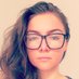 Sigrid Z. Heiberg (@sigridzh) Twitter profile photo Sigrid Z. Heiberg (@sigridzh) Twitter profile photo