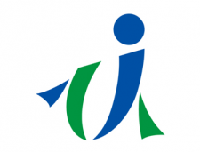 meiji_integ_med's profile picture. こんにちは！明治国際医療大学のことが好きでたまらない私（個人）が大学HPよりニュースをお送りします。明治国際医療大学の公認twitterではありません。