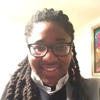 Yoandrée P.J. (@drdree04) 's Twitter Profile