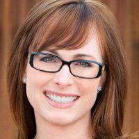 Martha J Cusick (@mj_cusick) 's Twitter Profile