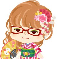 pandanako's profile picture. 趣味の統計学に、占学の算命学とカバラに加え
日刊コンピ指数をウマの能力基準とした独自のオカルト予想表にて競馬予想を構築している。猫とパソコン・競馬とコーヒーを愛するナマケモノ主婦です。