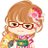 ナガシマのアイコン