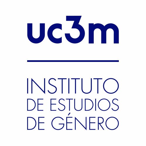 El Instituto Estudios de Género de la UC3M está formado por más de 50 miembros cuyo objetivo es la integración de la perspectiva de género en la investigación.