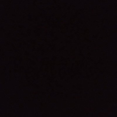 rpwith_alaska's profile picture. 