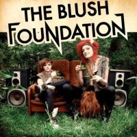 The Blush Foundation(@blushfoundation) 's Twitter Profile Photo