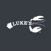Luke's Lobster (@lukeslobster) 's Twitter Profile