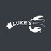 Luke's Lobster (@LukesLobster) Twitter profile photo