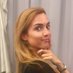 Alessa Berg (@alessa_berg) Twitter profile photo Alessa Berg (@alessa_berg) Twitter profile photo