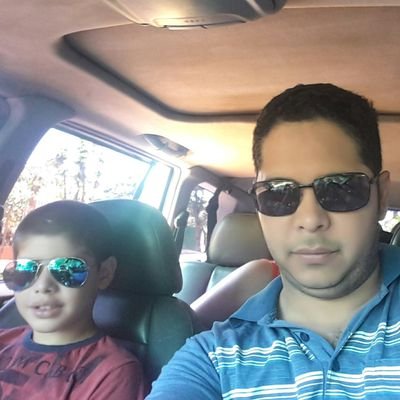 luissilvaaguila's profile picture. 