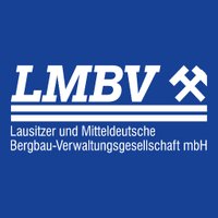 LMBV (@lmbv_mbh) 's Twitter Profile Photo LMBV (@lmbv_mbh) 's Twitter Profile Photo