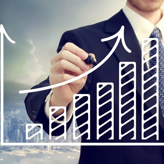 Спорт инвест. СПОРТИНВЕСТ.