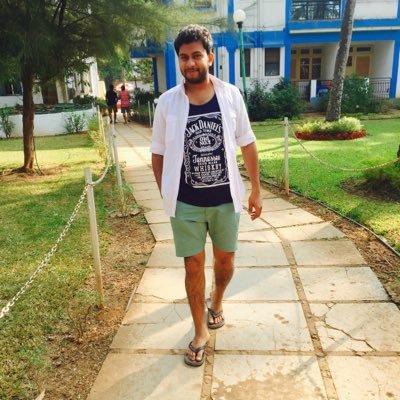 premnathv1's profile picture. 