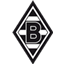 Unofficial Borussia M'gladbach news & updates. Powered by @FootyTweets
