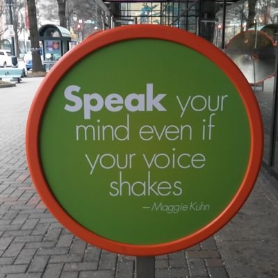 tournesol74's profile picture. Writer, mother, arts correspondent, francophile and fan of progressive ideas. Views are my own.