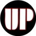 user-post (@userpost11) Twitter profile photo user-post (@userpost11) Twitter profile photo
