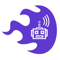 Bots, Chatbots, Virtual Assistants, AI, Natural Language Processing, Machine Learning, Deep Learning #botbarcamp
