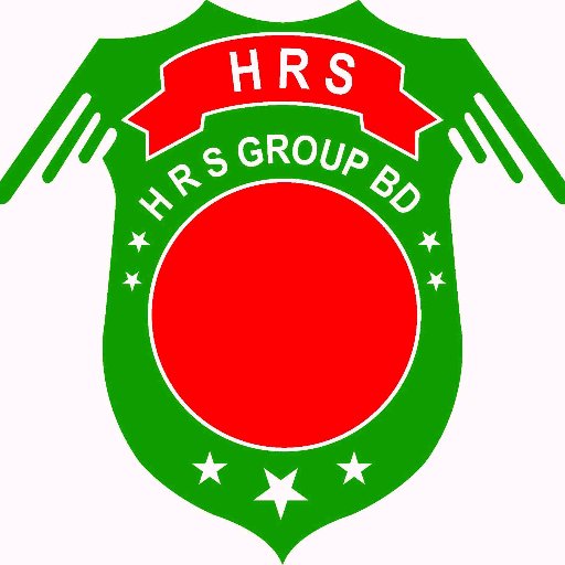 Government Approved Security Services  providers  Organisation:
Since 1995 HRS GROUP BD has been providing Security to well over sixty clients in Bangladesh