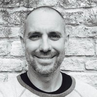 Matthew McStravick (@matthewmcstrav) 's Twitter Profile