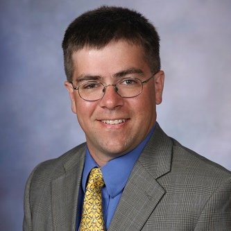 DrJRB's profile picture. 