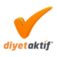 DiyetAktif(@diyetaktif) 's Twitter Profile Photo