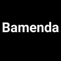 Abaqua (@bamenda4westcam) 's Twitter Profile