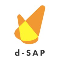 d-SAP｜札幌演劇情報サイト(@sapporo_dSAP) 's Twitter Profile Photo