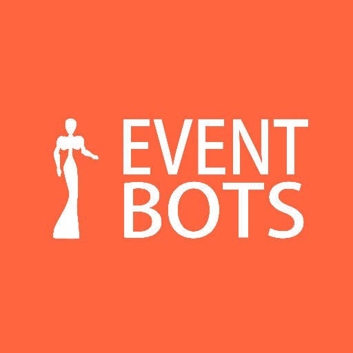 Event Bots Profile