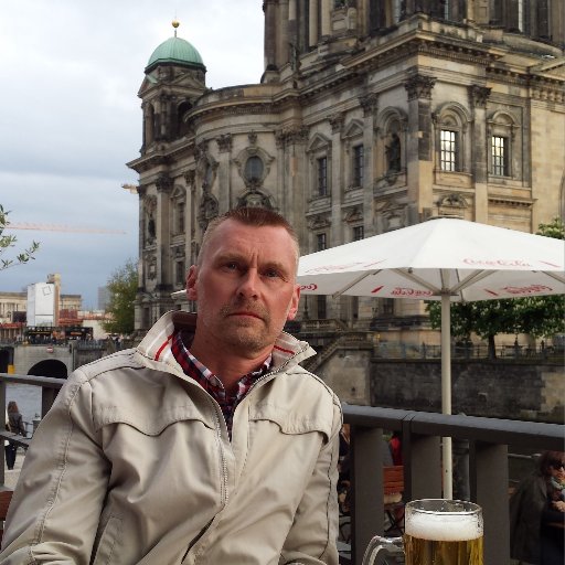 anders33224990's profile picture. 