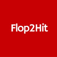 Flop2Hit (@flop2hit) 's Twitter Profile