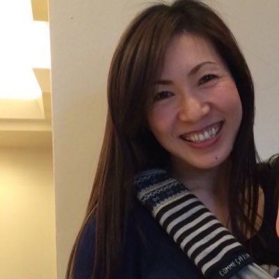 nozominn1031's profile picture. 