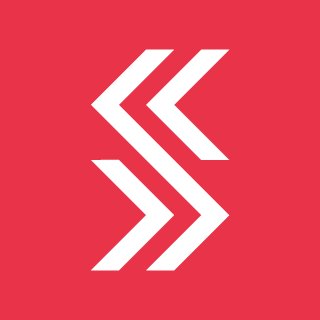 Klientu servisa mēnesis 2017.gadā aicinās pamanīt un novērtēt klientu servisa darbiniekus!