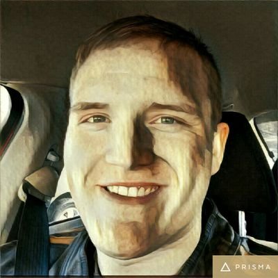 KevinBruning6's profile picture. You are what you repeatedly do.
