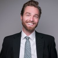 Lee Voth-Gaeddert (@leevg11) 's Twitter Profile