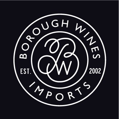 BoroughWines Imports
