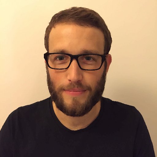 AdrienR's profile picture. Passionate product manager
Lived in 4 countries