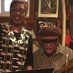 Bernardine (Dine) Watson (@dinewatson) Twitter profile photo Bernardine (Dine) Watson (@dinewatson) Twitter profile photo