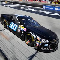 Key Motorsports (@kms30pr) 's Twitter Profile