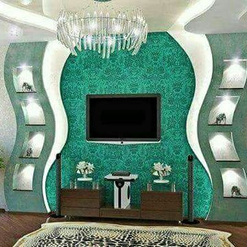 EntrepreneurBat's profile picture. Travaux généraux de construction. Toutes les peintures décoratives. peinture 3d. Epoxi. étanchéité, carllaje. marbar. cuvelage. ..