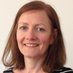 Alison Munday (@alisonmunday1) Twitter profile photo Alison Munday (@alisonmunday1) Twitter profile photo
