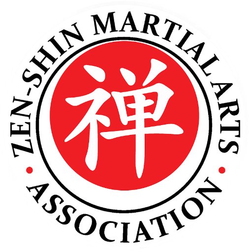 Shotokan Karate. Kickboxing. Muay Thai
Family Run. Est. 1980.
